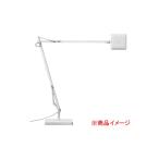 # не использовался # FLOSf Roth KELVIN LED GREEN MOOD WHITE кельвин настольное освещение Италия производства 2017 год производства (2)