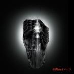 * установка электроработы SLAMP slump AVIA S Avy a подвеска черный подвесной светильник Италия производства 