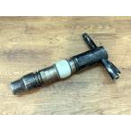 TOKU/ восток пустой 20 номер бетон брейкер TCB-200 круг автомобиль nk(4)