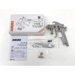 [ не использовался ]DEVILBISS De Ville винт распылительный пистолет . сверху тип 2000D-543-1.4-S eko Schott 