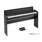 # самовывоз ограничение * Osaka # не собран KORG Korg LP-180 электронное пианино 88 клавиатура 2019 год производства черный 