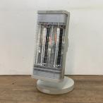 # DAIKIN Daikin ERFT11VSE6 дальняя инфракрасная область обогреватель Sera m нагрев 2018 год производства колеблющийся возможно 