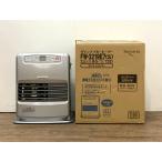 # не использовался # Dainichi Dainichi FW-3219E7(S) керосиновый тепловентилятор дерево структура 9 татами темно синий kli12 татами голубой обогреватель (2)