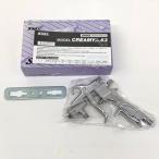 [ не использовался ]KINKI Kinki завод W серии распылительный пистолет . сверху тип CREAMY(KL)63S-15