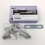 [ не использовался ]KINKI Kinki завод CREAMY(KL)63S-13 W серии распылительный пистолет . сверху тип 