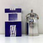 [ не использовался ]KINKI Kinki завод . сверху тип краска cup KS-10-2CX 1L