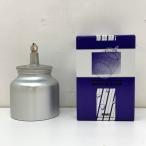 [ не использовался ]KINKI Kinki завод . сверху тип краска cup KS-10-2 1L