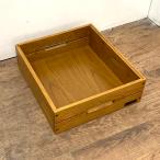 (A)TRUCK FURNITURE/ грузовик фурнитура TG BOX A-S / TG box место хранения box бардачок 