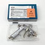 [ не использовался ]ANEST IWATAane -тактный Iwata большой форма распылительный пистолет . сверху тип W-200-201S cup установка G3/8 воздушный установка G1/4