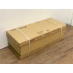 [ нераспечатанный ] Mitsubishi ручной фен jet полотенце JT-WB220DS одна фаза 200V источник питания High Power 