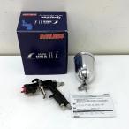 DEVILBISS De Ville винт распылительный пистолет гравитационного типа LUNA2i-R-254-1.3-G-K установка .G1/4