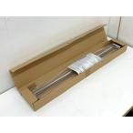 [ не сооружение ]LIXIL Lixil BF-FB27(800) 800mm ползун есть душ крюк 