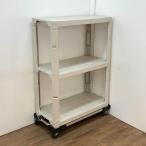 TRUSCO Trusco 3 уровень pra полки тележка есть 900*450mm TPT-3343C+TPT-DR 100kg/ уровень 