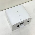 # TOTO ручной фен clean dry TYC120W температура способ модель источник питания прямая связь 100V specification корпус только (A)