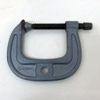  super tool автомобиль ko десять тысяч C type CC-100 открытие 103mm б/у товар 