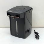 TIGER Tiger поттер PIM-A300 пар отсутствует VE электрический ... бутылка 3L 2019 год производства термос 