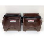 [2 шт. комплект ]CAMBRO can bro200BCSJ бустер сиденье детский пассажирский стул baby sita-(5)