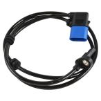 ベンツ B クラス W246 B180 B250 リア スピードセンサー ABSセンサー 左右共通 1本 465400417 2469059402 2469057603