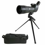 [ штатив & специальный с футляром ] 20-60 раз ×60mm zoom наклонение type телескоп бинокль монокль спорт . битва дикая птица наблюдение зрительная труба 