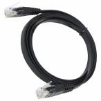 CAT6 категория 6 тонкий super Flat LAN кабель 10m 1000cm черный персональный компьютер интернет PC Wi-Fi WiFi маршрутизатор беспроводной проводной электропроводка 