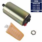 �g���^ �Z���V�I 10�n UCF10 UCF11 �R���|���v �t���[�G���|���v 23221-50010 23221-50020 23221-50040 �K�\���� �|���v
