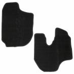 �n�C�[�b�g�g���b�N S200P/S210P/S201P/S211P H11/1�`26/9 �^�]�ȁ������ 2PCS �u���b�N/�� ���n  �t�����g �t���A�}�b�g �Z�b�g
