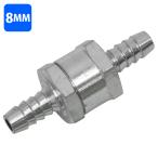 �y����220�~�z�w8mm�x �����E�F�C�o���u �t���h�~ �t�~�� �`�F�b�N�� �����R���g���[�� �u���[�L�u���[�_�[ �A���~���� �R�� ���C�� �z��