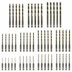 �y55�{�Z�b�g�z�Z�p�� �h���� 1.5mm 2mm 2.5mm 3mm 3.5mm 4mm 4.5mm 5mm 5.5mm 6mm 6.5mm �e5�{�@�S�|�p �d�C�h���� HSS �S�|