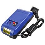 【送料480円】機械式時計 磁気抜き器 マグネット抜き器 消磁器 時計 修理 ツール 工具 腕時計 時計消磁器