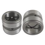 �y����480�~�z2�� �w���a25mm �O�a35mm ����30mm�x�A�[�� ��[�u�b�V�� �d�@ �V���x�� �����{ �R�}�c ���݋@�B �u�b�V�� �s���a 25mm