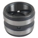 �y����480�~�z�w���a30mm �O�a40mm ����30mm�x�A�[�� ��[�u�b�V�� �d�@ �V���x�� �����{ �R�}�c ���݋@�B �u�b�V�� �s���a 30mm