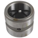 �y����480�~�z�w���a30mm �O�a40mm ����35mm�x�A�[�� ��[�u�b�V�� �d�@ �V���x�� �����{ �R�}�c ���݋@�B �u�b�V�� �s���a 30mm