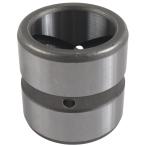 �y����480�~�z�w���a30mm �O�a40mm ����40mm�x�A�[�� ��[�u�b�V�� �d�@ �V���x�� �����{ �R�}�c ���݋@�B �u�b�V�� �s���a 30mm