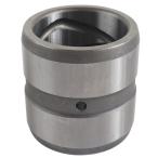 �y����480�~�z�w���a35mm �O�a45mm ����45mm�x�A�[�� ��[�u�b�V�� �d�@ �V���x�� �����{ �R�}�c ���݋@�B �u�b�V�� �s���a 35mm