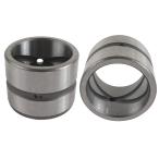 �y����480�~�z2�� �w���a40mm �O�a50mm ����40mm�x�A�[�� ��[�u�b�V�� �d�@ �V���x�� �����{ �R�}�c ���݋@�B �u�b�V�� �s���a 40mm