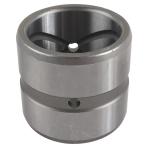 �y����480�~�z�w���a40mm �O�a50mm ����45mm�x�A�[�� ��[�u�b�V�� �d�@ �V���x�� �����{ �R�}�c ���݋@�B �u�b�V�� �s���a 40mm
