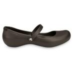 ¥¯¥í¥Ã¥¯¥¹ ¥¢¥ê¥¹¥ï¡¼¥¯ crocs alice work/ºß¸Ë½èʬ ŹƬÌá¤êÉÊ