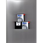  иен .... подшипник конус ролик подшипник ( J tech toKOYO ) HC30302JR 3 шт. комплект 