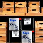  иен .... подшипник конус ролик подшипник ( J tech toJTEKT CORPORATION ) HC30302JR 4 шт. комплект Formerly sold as Koyo