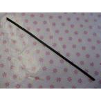 トヨタ アリオン AZT240 TOYOTA ALLION / 