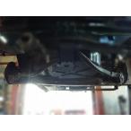  Benz A Class DBA-169032 задний балка моста номер товара A1693500100 контрольный номер AB4626
