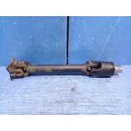  Hijet GD-S200P задний карданный вал оригинальный товар номер 37110-97506 контрольный номер AC4687