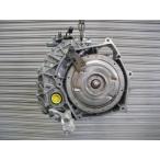  Fit Shuttle DAA-GP2 CVT трансмиссия автомат трансмиссия оригинальный товар номер 06210-R8L-000 контрольный номер AA4880