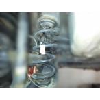  Fit DBA-GE6 задний комплект пружин оригинальный товар номер 52441-TF0-J02 контрольный номер AB8769