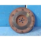 クリッパー GBD-U72V フライホイール 　純正品番12311-6A0A0 管理番号AC4307