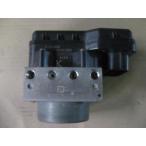  Pinot DBA-HC24S ABS силовой привод оригинальный товар номер 47600-4A00C контрольный номер L4034
