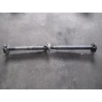  Aristo GF-JZS160 задний карданный вал оригинальный товар номер 37100-30670 контрольный номер T1042