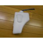 ライフ DBA-JC1 ラジエータ  ラジエターリザーブタンク 　純正品番19101-RS8-000 管理番号L3262