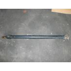  Minicab GD-U62T передний карданный вал оригинальный товар номер MR430812 контрольный номер U2276