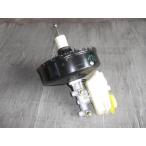 VW Polo GH-9NBKY главный тормозной цилиндр задний контрольный номер U2372